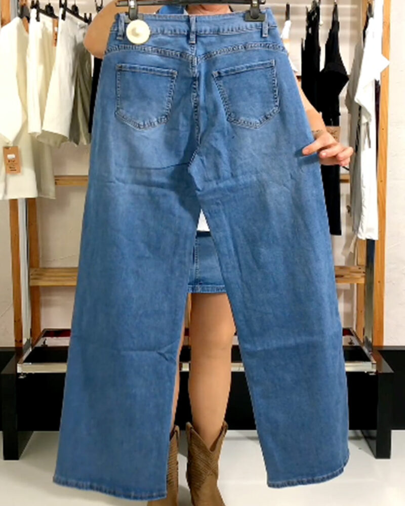 quiles_shop-jeans-wide-leg-moda-juvenil-batrata