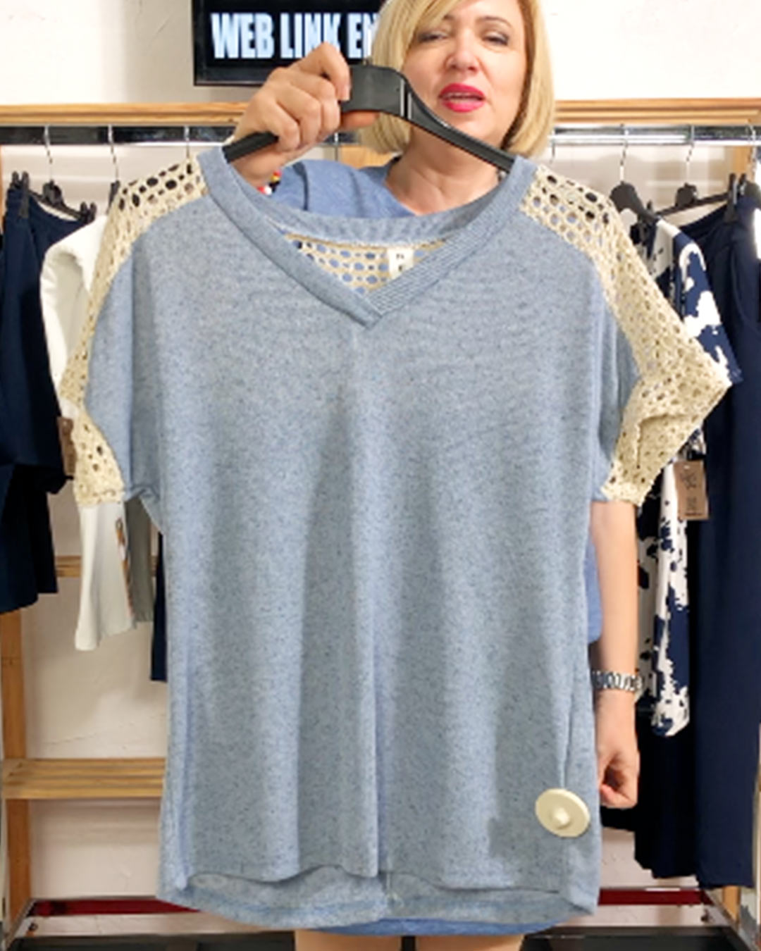 quiles_shop-jersey-calado-azul-moda-low-cost-juvenil