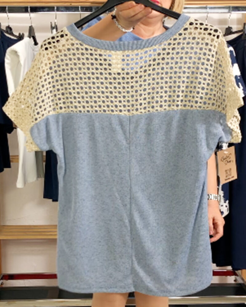 quiles_shop-jersey-calado-azul-moda-low-cost-juvenil