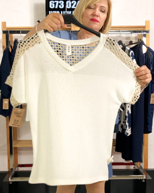 quiles_shop-jersey-calado-blanco-moda-low-cost-juvenil