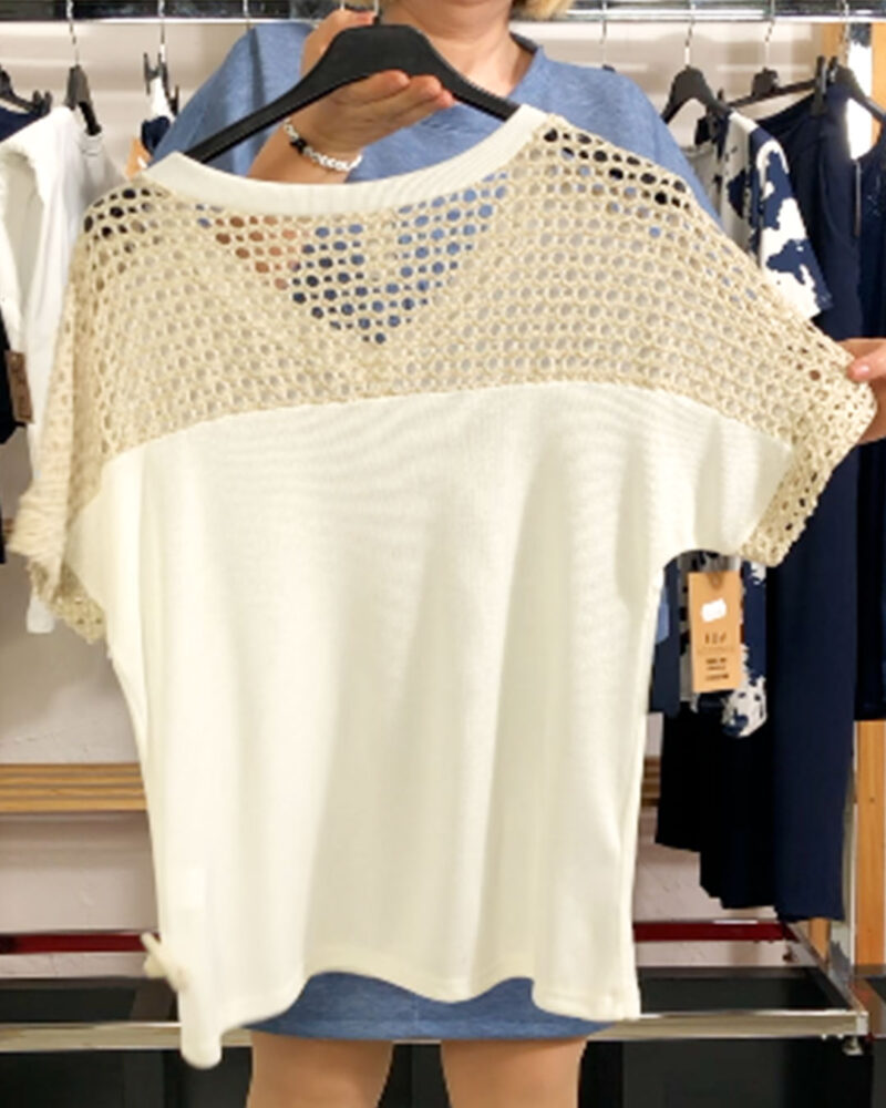 quiles_shop-jersey-calado-blanco-moda-low-cost-juvenil