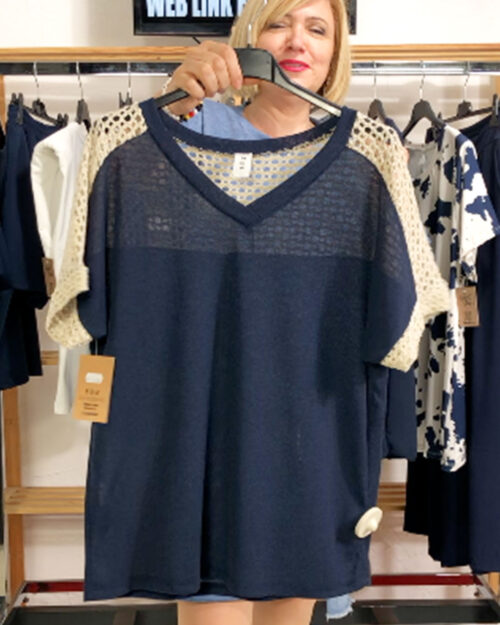 quiles_shop-jersey-calado-marino-moda-low-cost-juvenil