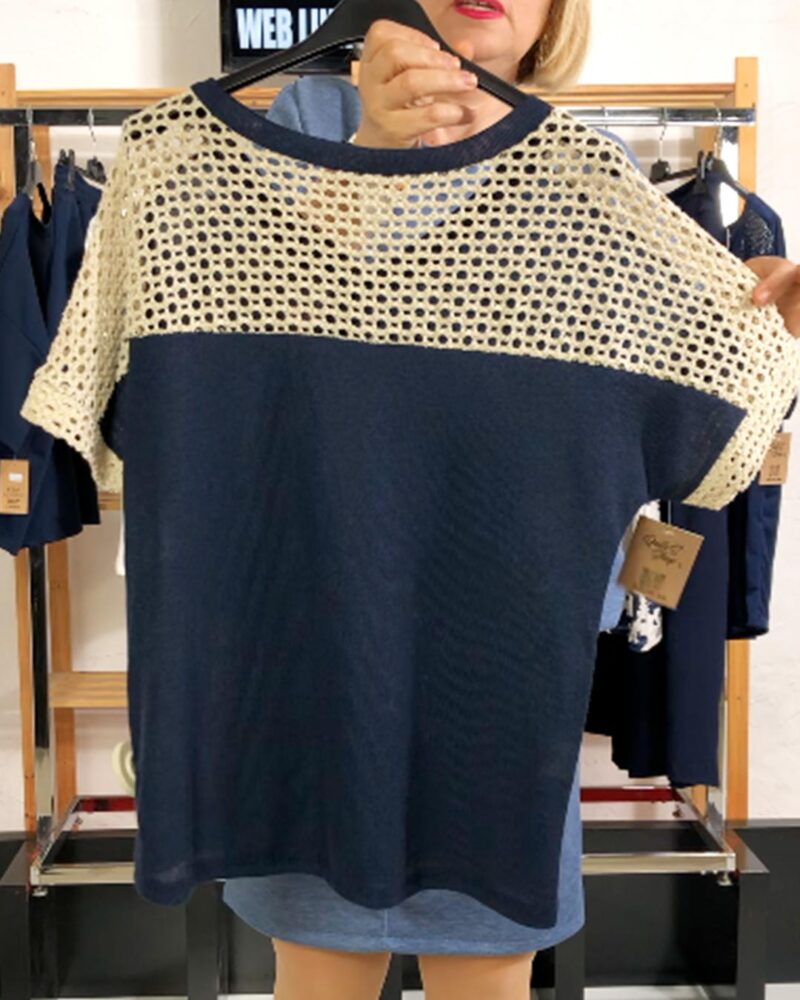 quiles_shop-jersey-calado-marino-moda-low-cost-juvenil