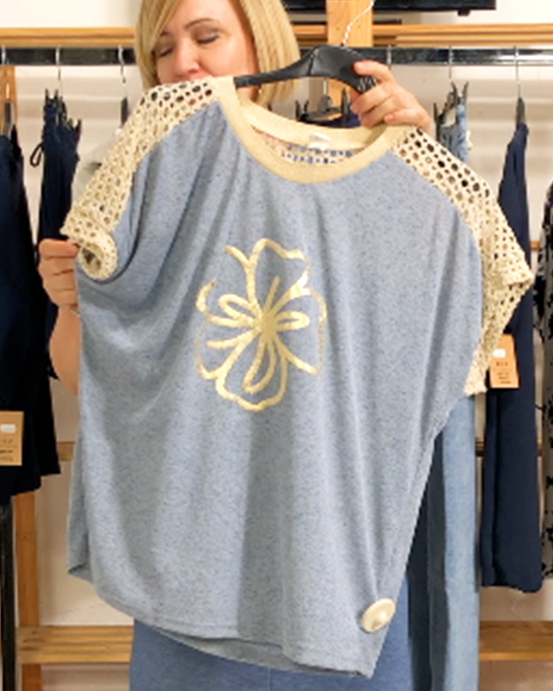quiles_shop-jersey-calado-trebol-azul-moda-joven-barata