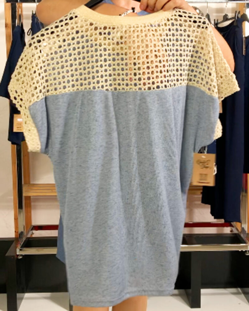 quiles_shop-jersey-calado-trebol-azul-moda-joven-barata