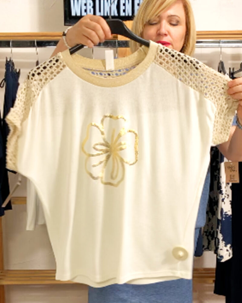 quiles_shop-jersey-calado-trebol-blanco-moda-joven-barata