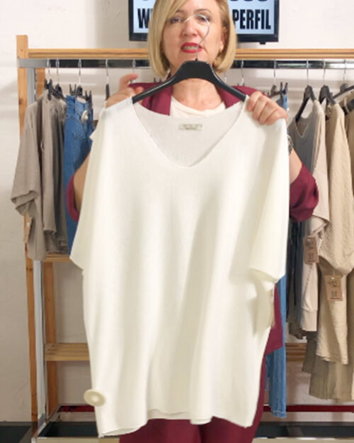 quiles_shop-jersey-esencia-blanco-moda-mujer-joven-low-cost