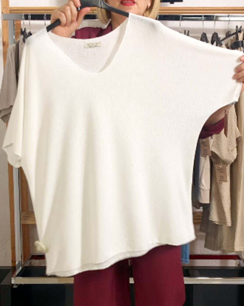 quiles_shop-jersey-esencia-blanco-moda-mujer-joven-low-cost