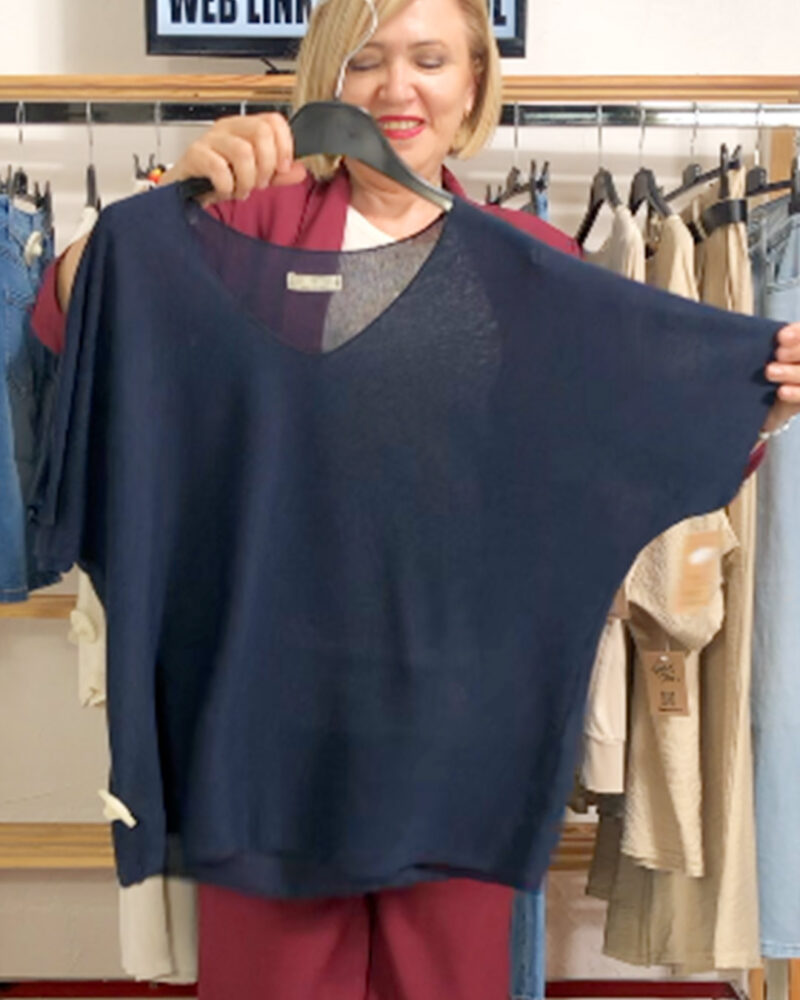 quiles_shop-jersey-esencia-marino-moda-mujer-joven-low-cost