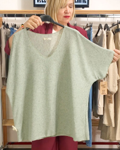 quiles_shop-jersey-esencia-verde-moda-mujer-joven-low-cost