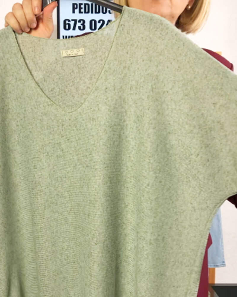 quiles_shop-jersey-esencia-verde-moda-mujer-joven-low-cost