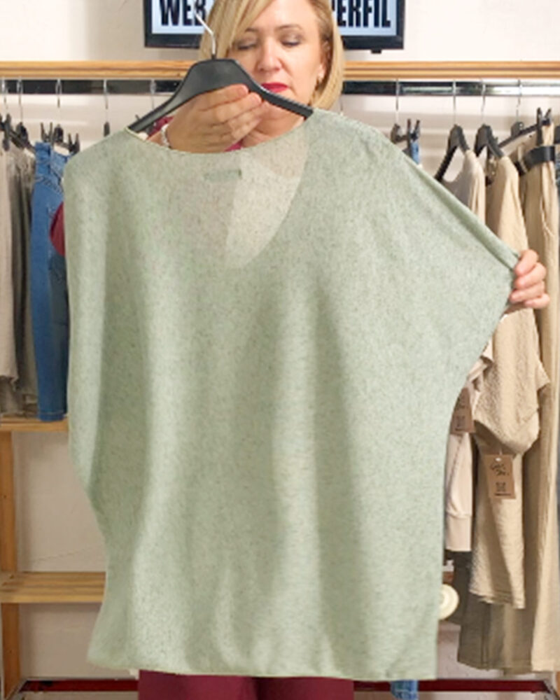 quiles_shop-jersey-esencia-verde-moda-mujer-joven-low-cost