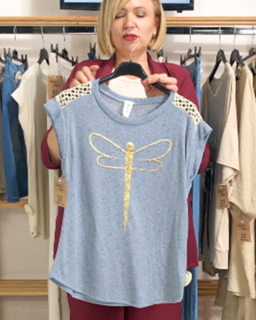 quiles_shop-jersey-libelula-azul-moda-mujer-low-cost