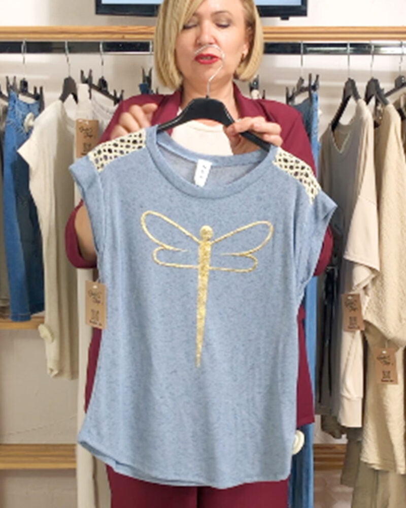 quiles_shop-jersey-libelula-azul-moda-mujer-low-cost