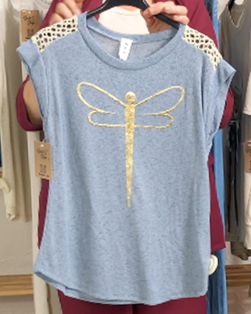 quiles_shop-jersey-libelula-azul-moda-mujer-low-cost