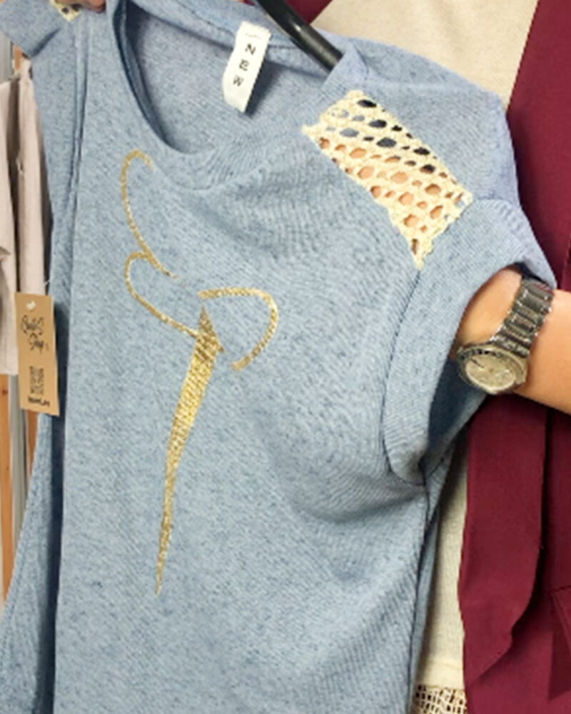 quiles_shop-jersey-libelula-azul-moda-mujer-low-cost