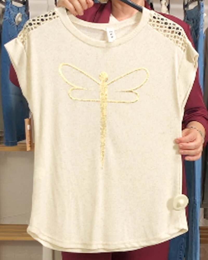 quiles_shop-jersey-libelula-beige-moda-mujer-low-cost