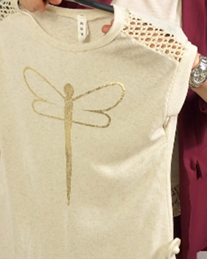 quiles_shop-jersey-libelula-beige-moda-mujer-low-cost