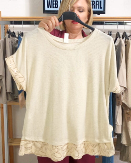 quiles_shop-jersey-romance-beige-tendencias-moda-mujer-low-cost