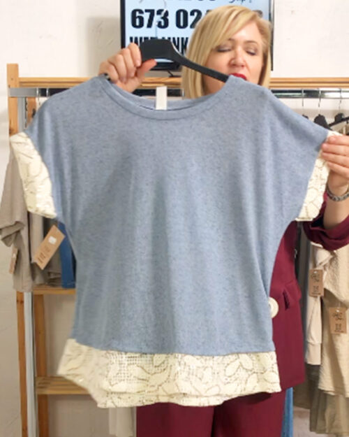quiles_shop-jersey-romance-gris-tendencias-moda-mujer-low-cost