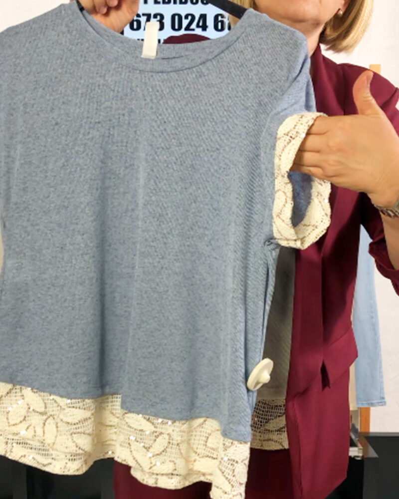 quiles_shop-jersey-romance-gris-tendencias-moda-mujer-low-cost