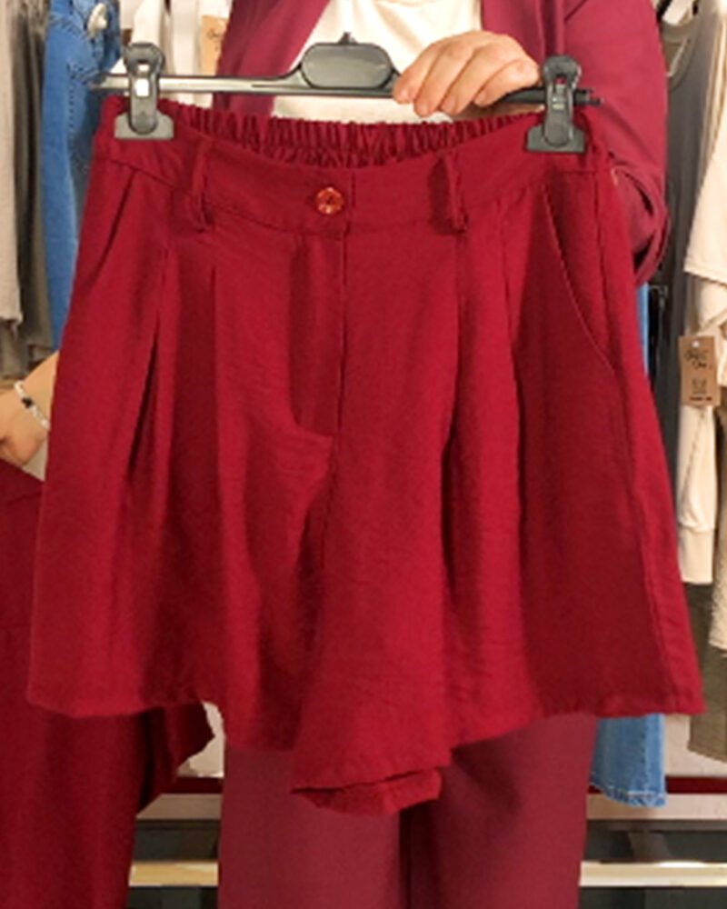 quiles_shop-outfit-bohemio-burdeos-tendencias-chica-joven-low-cost