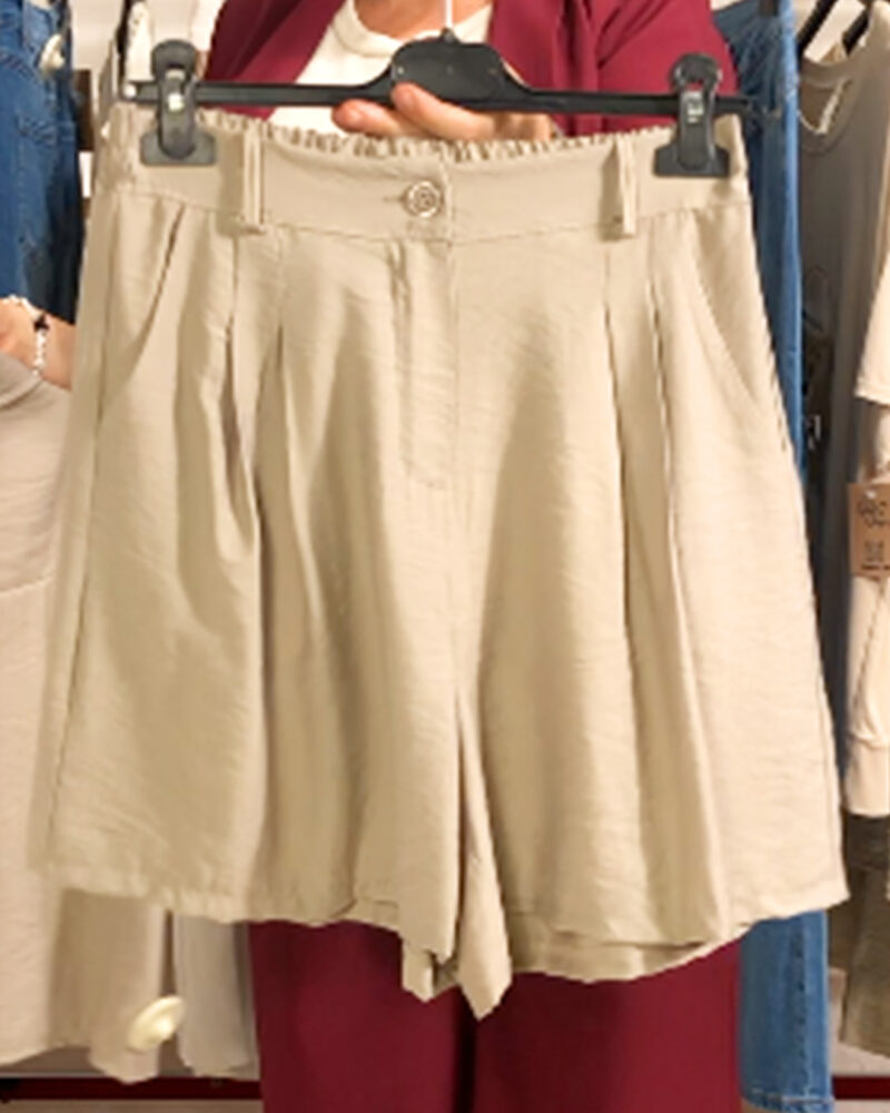 quiles_shop-outfit-bohemio-tierra-tendencias-chica-joven-low-cost