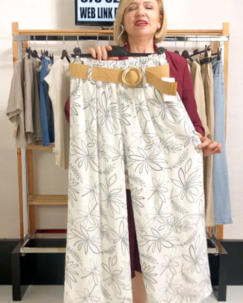 quiles_shop-palazzo-bloom-blanco-moda-joven-low-cost