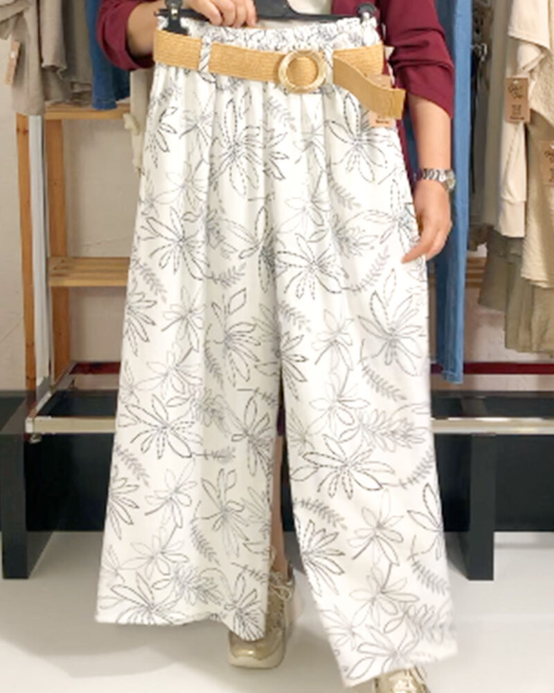 quiles_shop-palazzo-bloom-blanco-moda-joven-low-cost