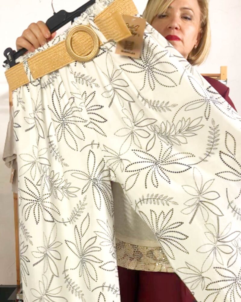 quiles_shop-palazzo-bloom-blanco-moda-joven-low-cost