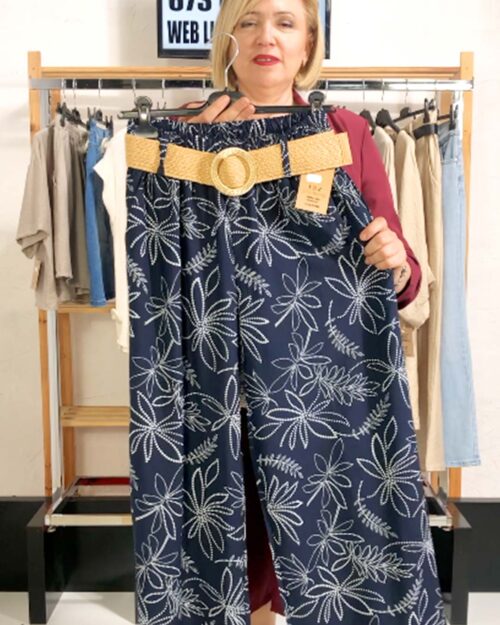 quiles_shop-palazzo-bloom-marino-moda-joven-low-cost