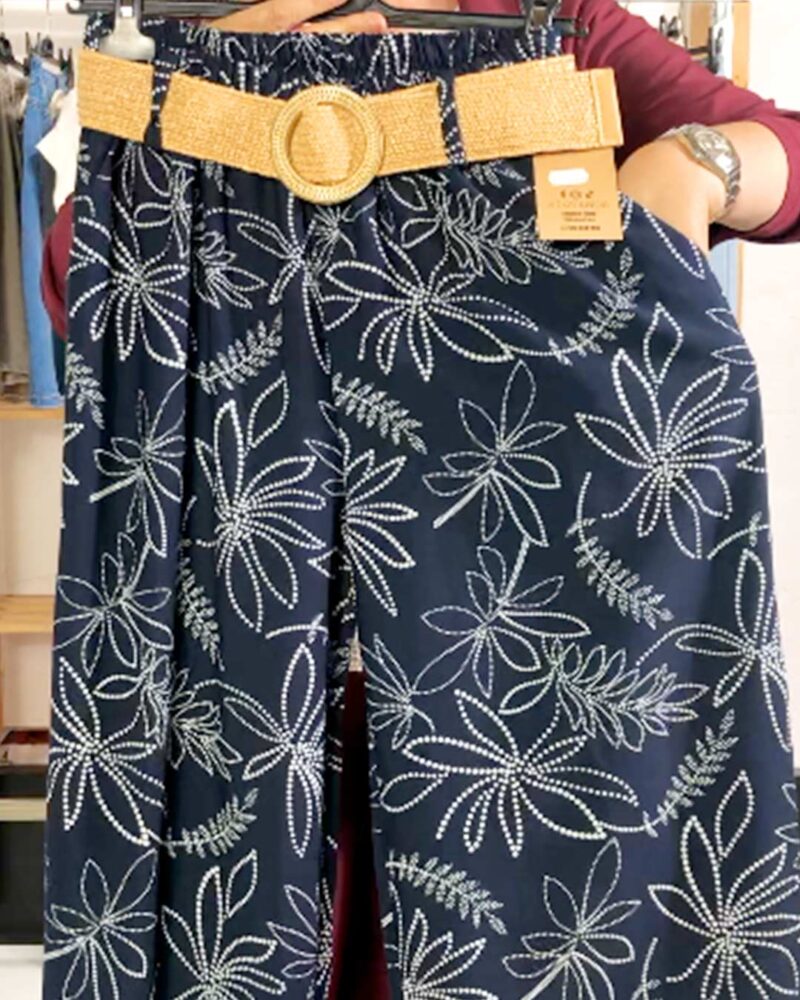 quiles_shop-palazzo-bloom-marino-moda-joven-low-cost