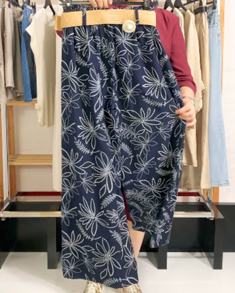 quiles_shop-palazzo-bloom-marino-moda-joven-low-cost