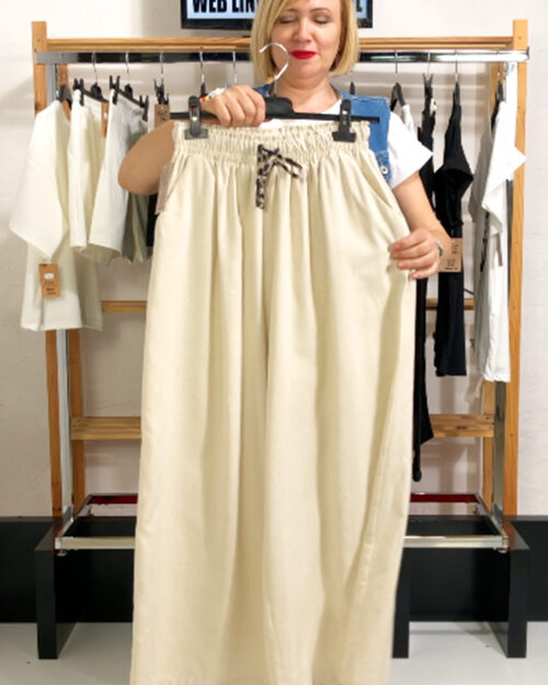 quiles_shop-pantalon-boho-chic-tallas-grandes-tendencias-juveniles-baratas