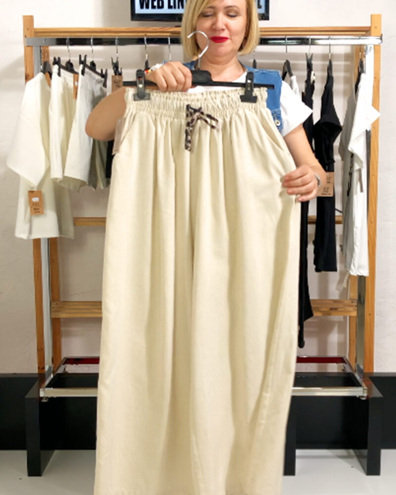 quiles_shop-pantalon-boho-chic-tallas-grandes-tendencias-juveniles-baratas