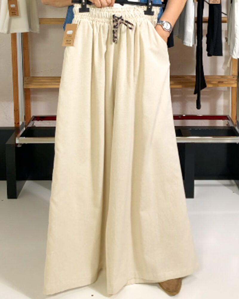 quiles_shop-pantalon-boho-chic-tallas-grandes-tendencias-juveniles-baratas