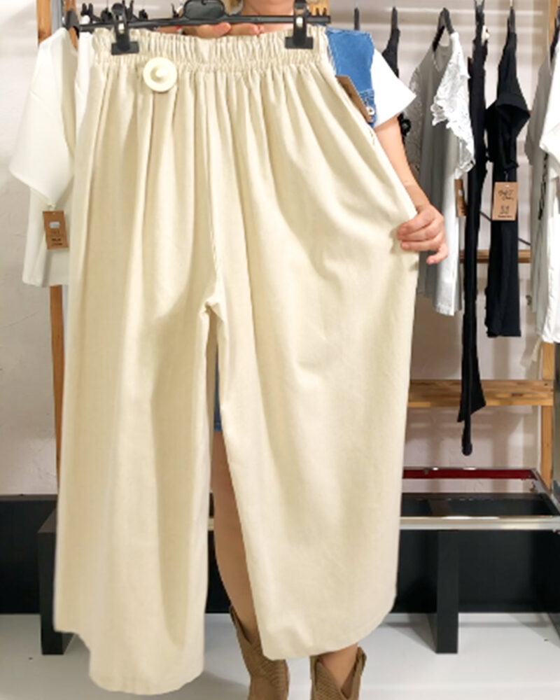 quiles_shop-pantalon-boho-chic-tallas-grandes-tendencias-juveniles-baratas