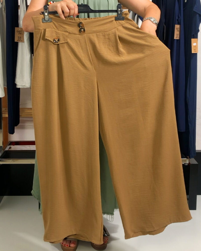 quiles_shop-pantalon-capri-ocre-moda-juvenil-tallas-grandes