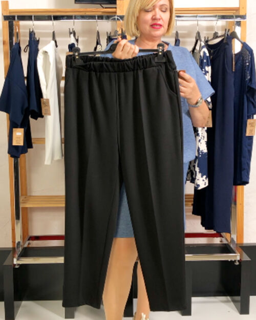 quiles_shop-pantalon-punto-roma-negro-tallas-comodo-barato