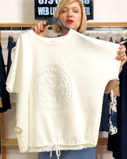 quiles_shop-sudadera-relax-blanca-tendencias-moda-low-cost