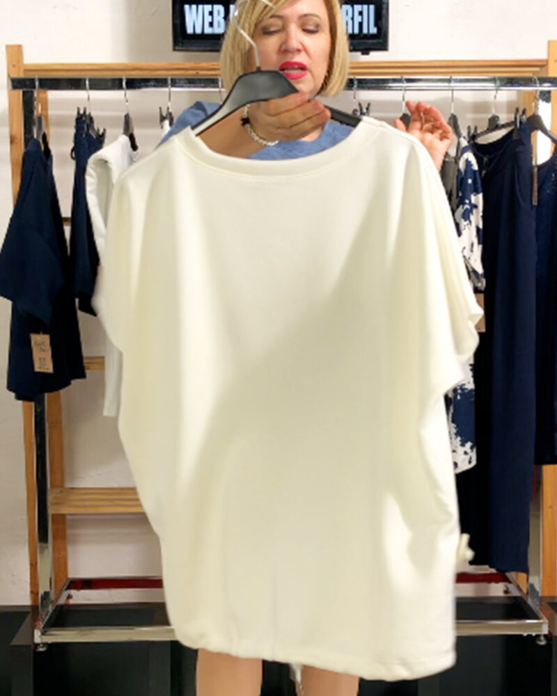 quiles_shop-sudadera-relax-blanca-tendencias-moda-low-cost