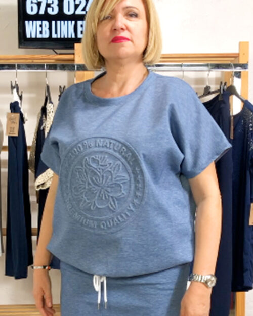 quiles_shop-sudadera-relax-denim-tendencias-moda-low-cost