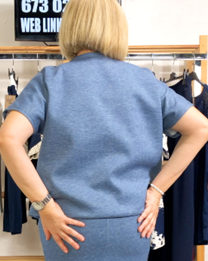 quiles_shop-sudadera-relax-denim-tendencias-moda-low-cost