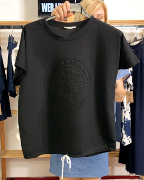 quiles_shop-sudadera-relax-negra-tendencias-moda-low-cost