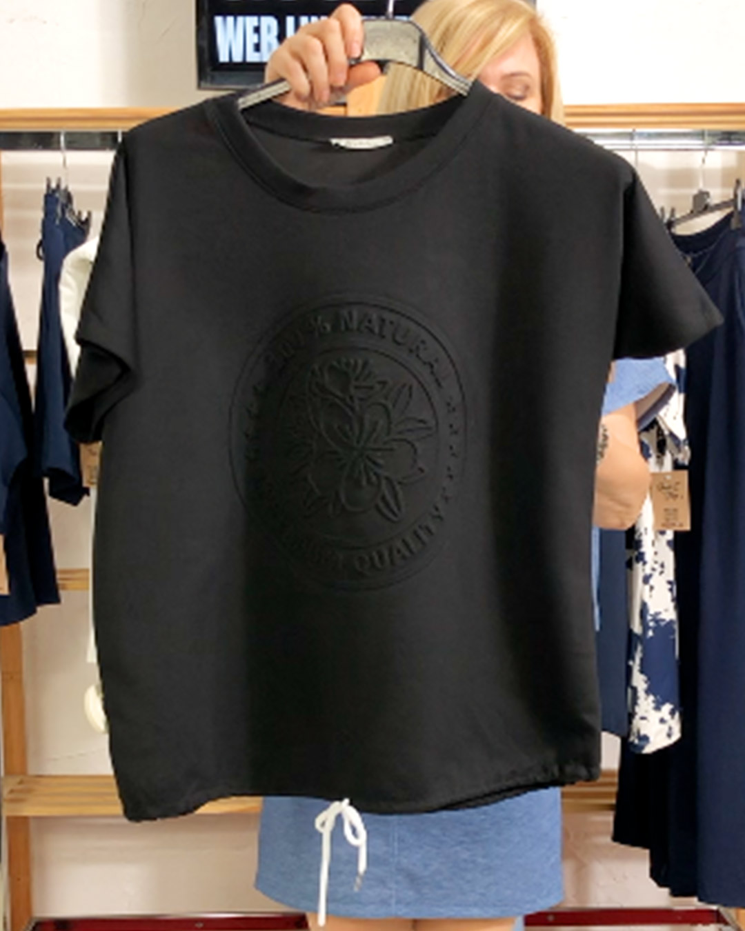 quiles_shop-sudadera-relax-negra-tendencias-moda-low-cost