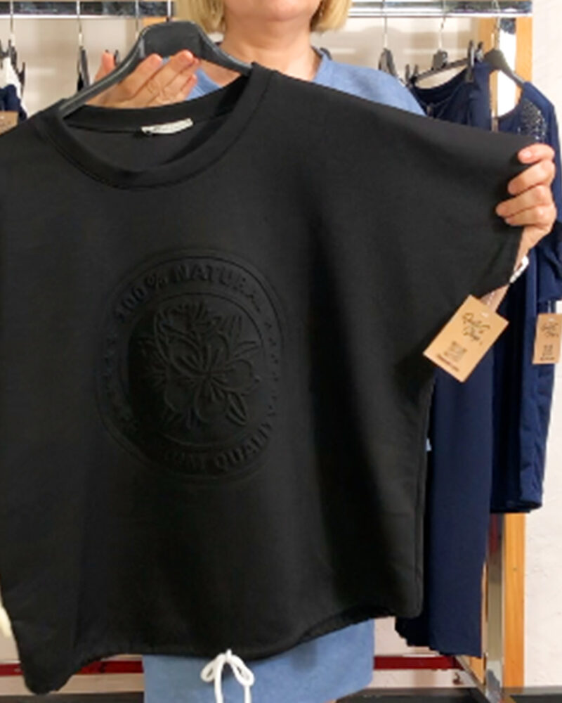 quiles_shop-sudadera-relax-negra-tendencias-moda-low-cost
