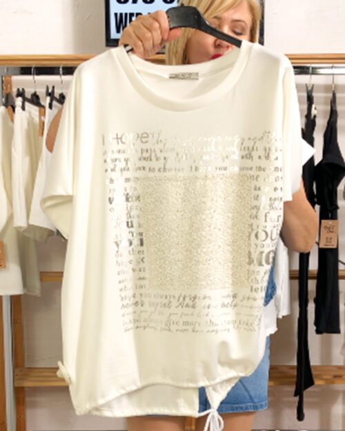 quiles_shop-sudadera-textura-blanca-moda-juvenil-tallas-grandes-low-cost