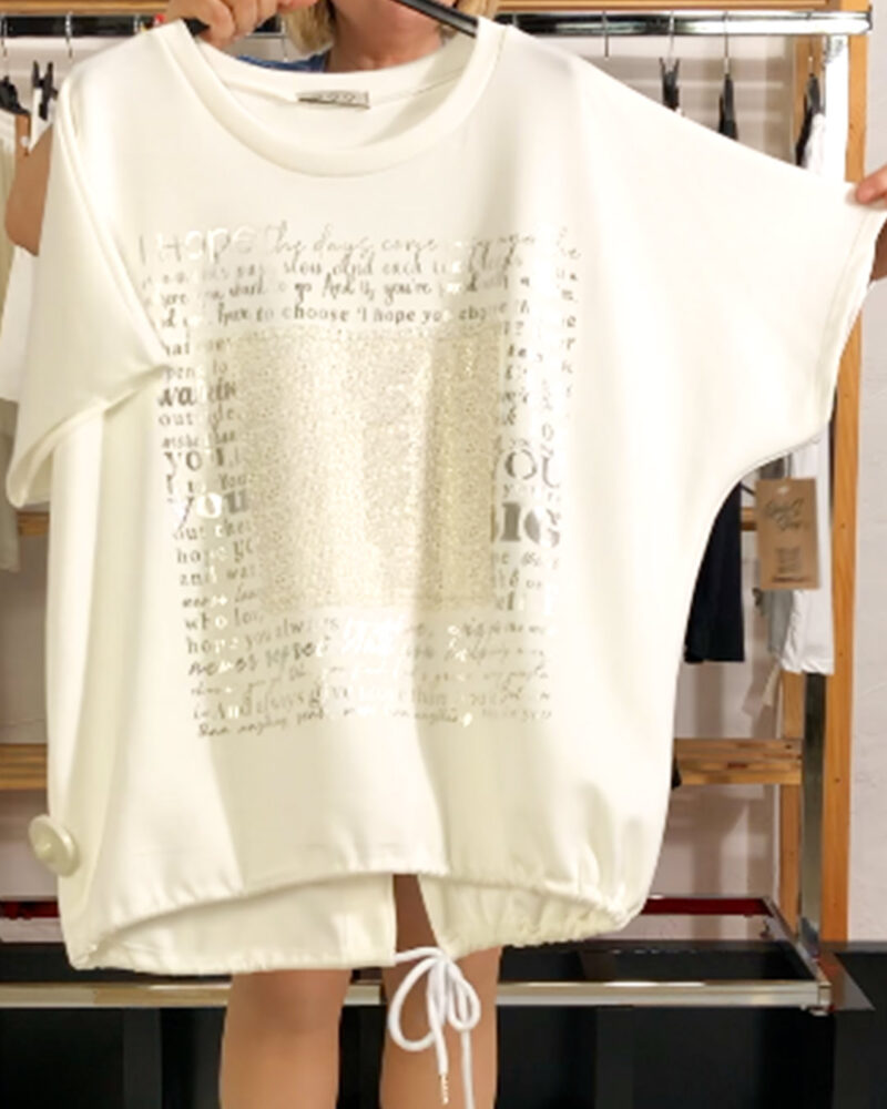 quiles_shop-sudadera-textura-blanca-moda-juvenil-tallas-grandes-low-cost