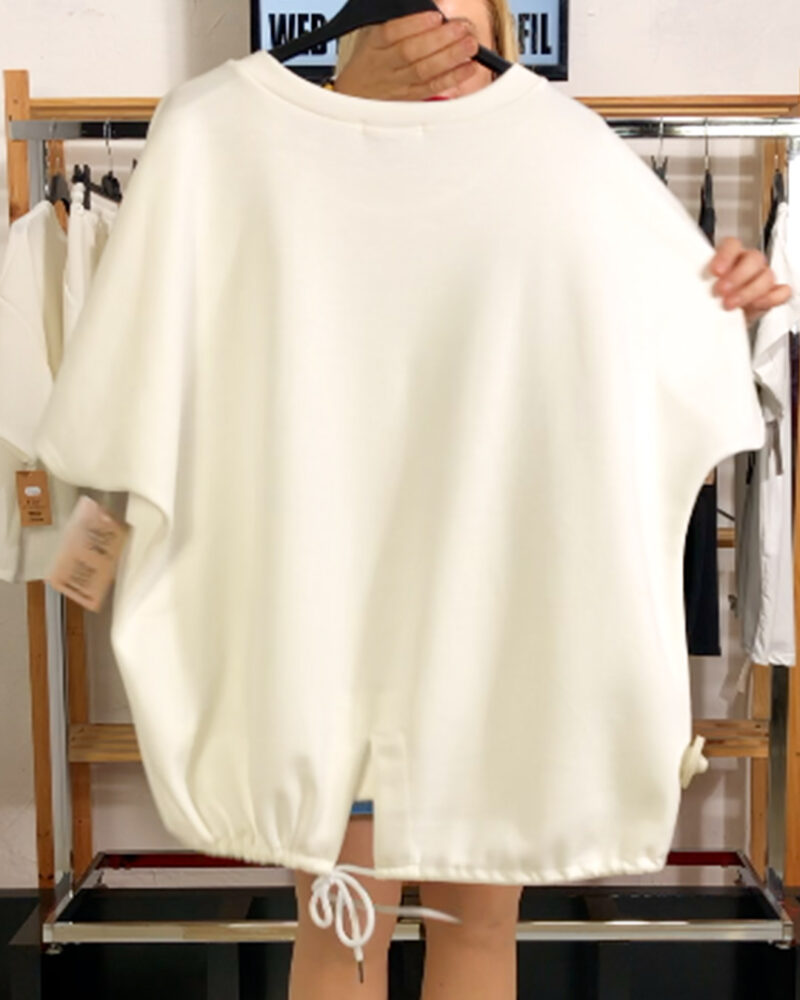 quiles_shop-sudadera-textura-blanca-moda-juvenil-tallas-grandes-low-cost