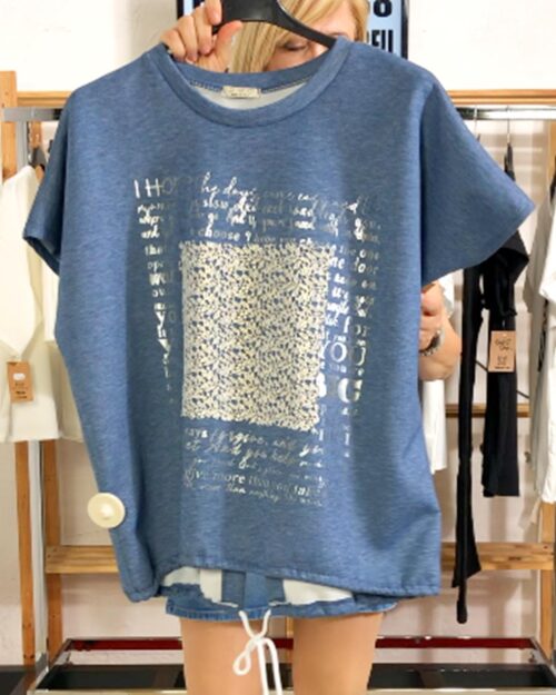 quiles_shop-sudadera-textura-denim-moda-juvenil-tallas-grandes-low-cost